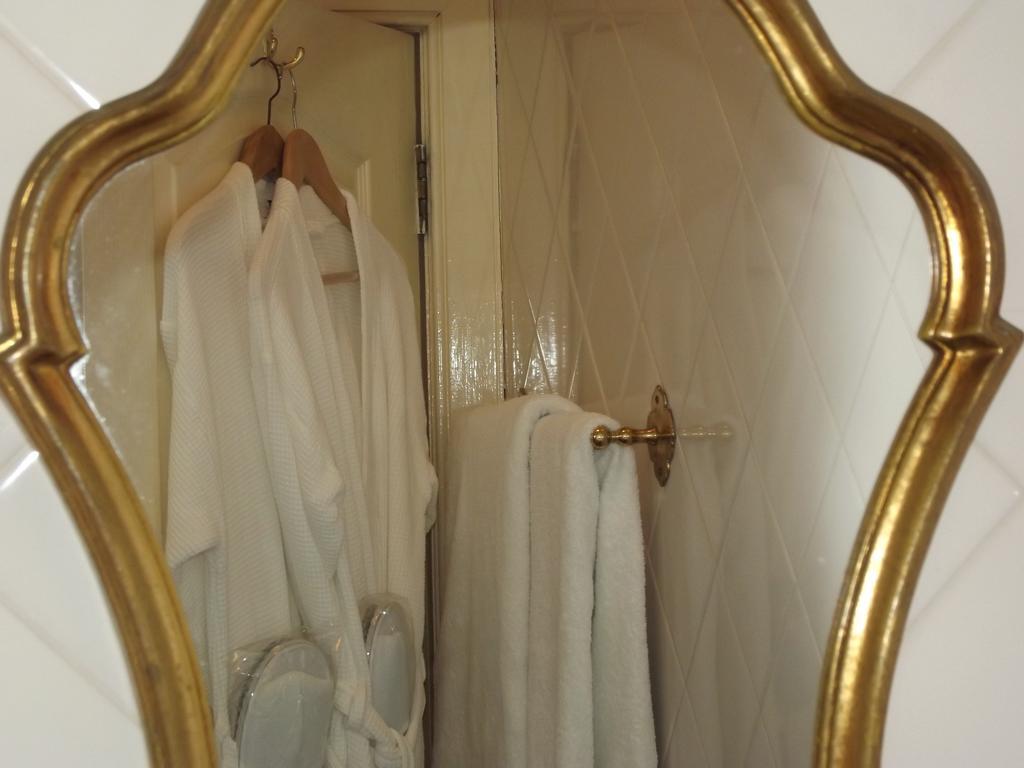 The Hotel Broughty Ferry Νταντί Εξωτερικό φωτογραφία